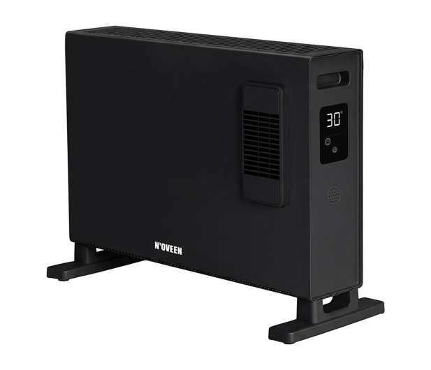 NOVEEN Grzejnik konwektorowy CH4299 WiFi Tuya Smart 2000W - 1601576 - zdjęcie